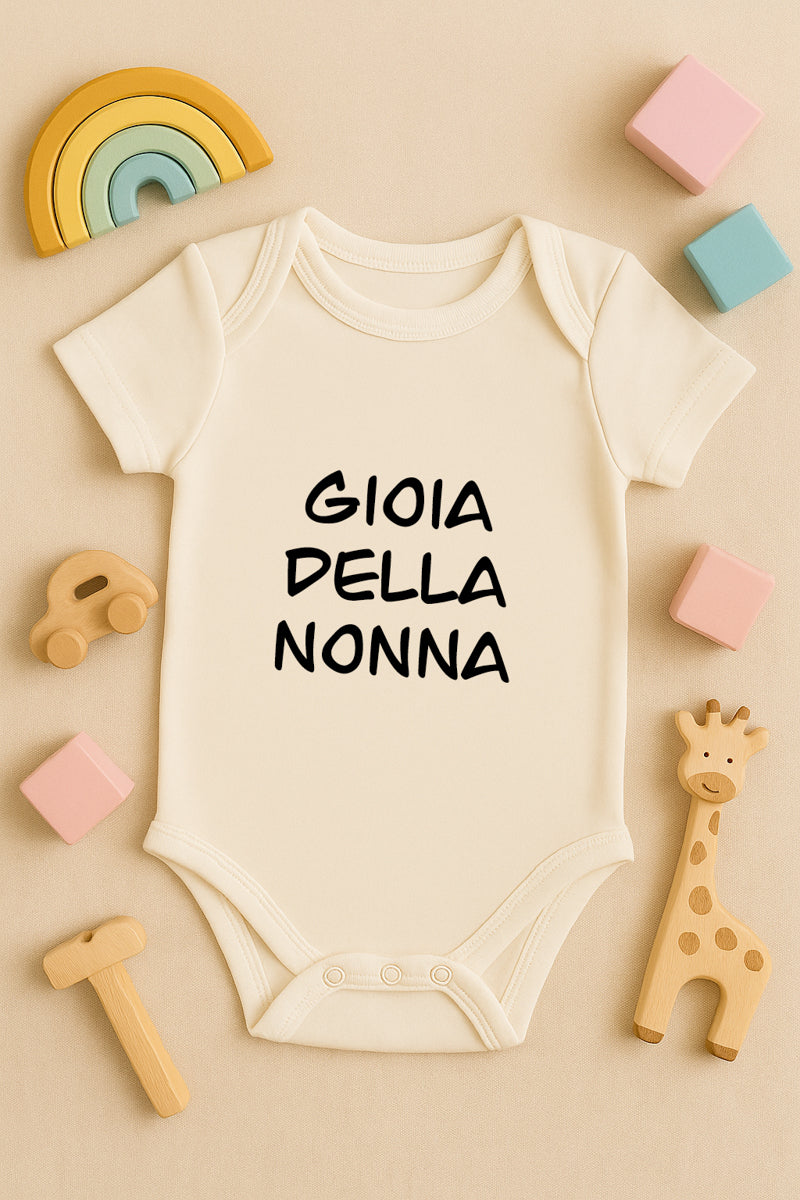 Giocoso