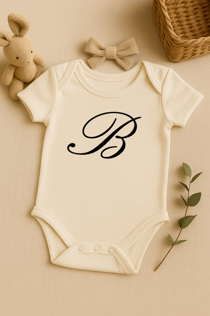 Calligrafico
