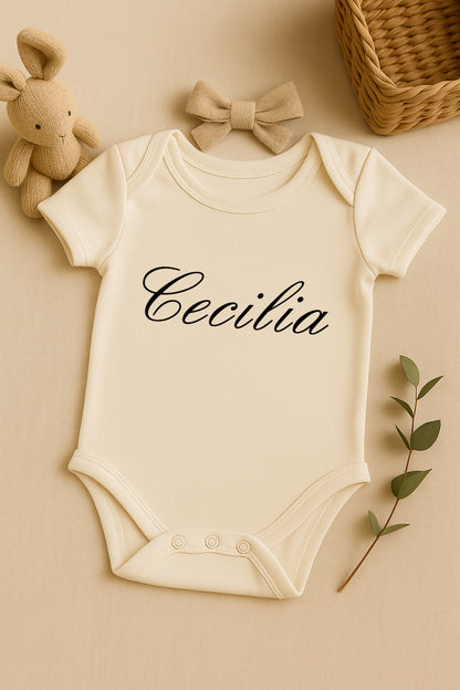 Calligrafico