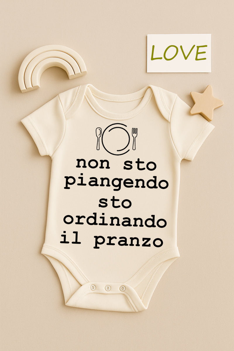 Minimale