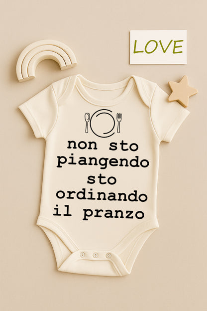 Minimale