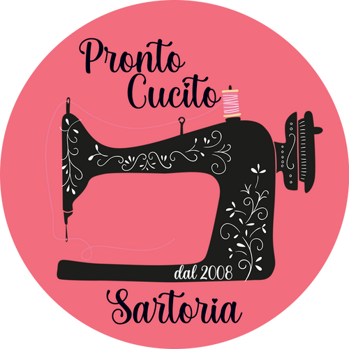 Pronto Cucito Sartoria