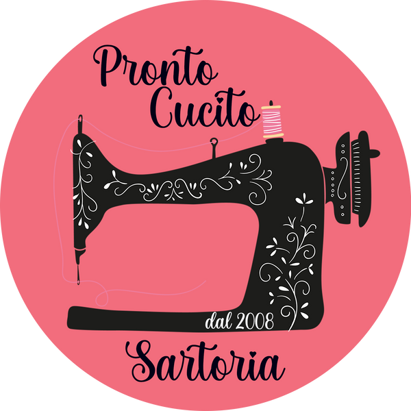 Pronto Cucito Sartoria