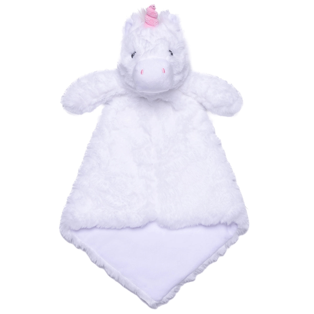 Doudou-peluche Starflower l'unicorno personalizzabile con ricamo