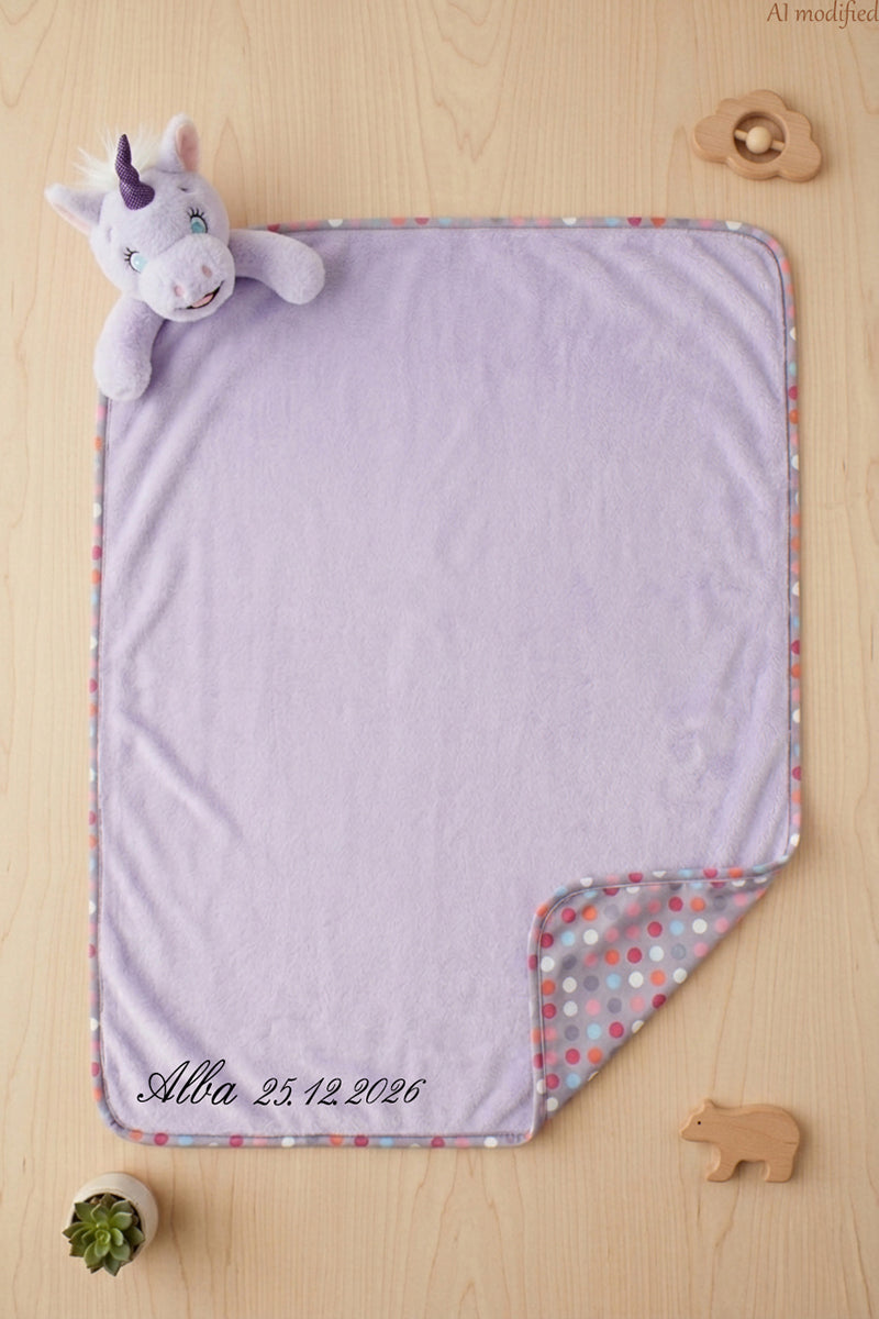 Nome e data