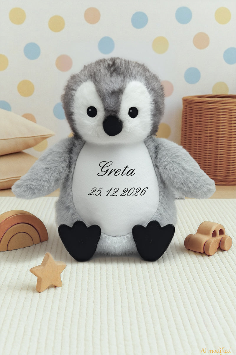 Nome e data