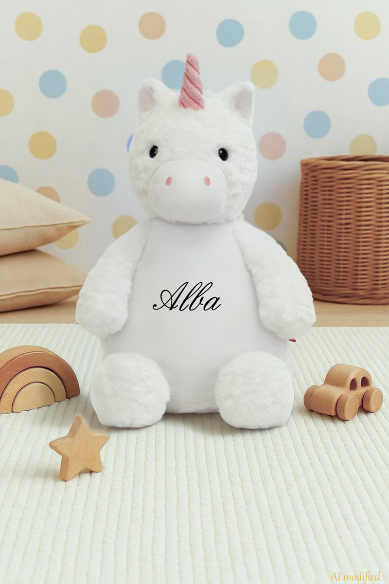 Solo nome
